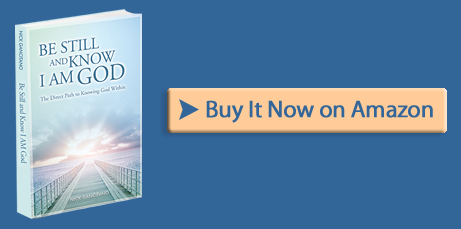 Buy It Now on Amazon